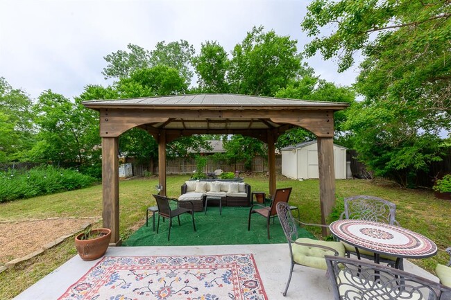 Building Photo - 7103 Howerington Cir