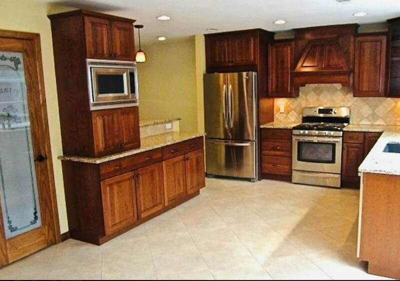 Building Photo - 65 Benthaven Pl