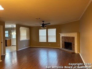 Building Photo - 8019 Rio NIEBLA