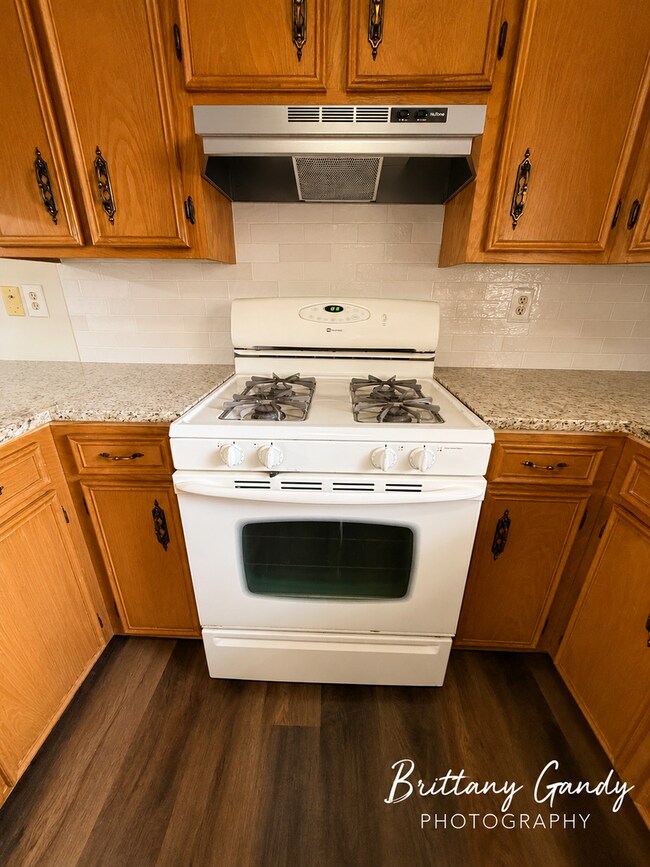Building Photo - 4824 LA-3276