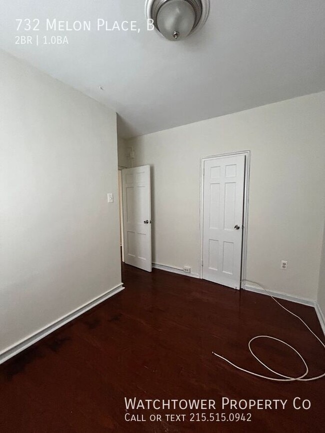 Building Photo - 732 Melon Pl