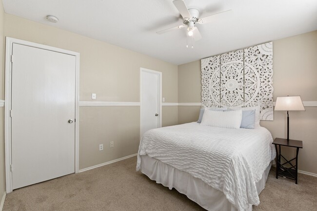 Building Photo - 9519 Maple Green Ln