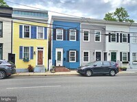 Building Photo - 513 N Patrick St