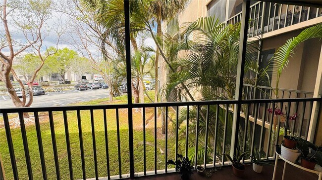 Building Photo - 8700 SW 133rd Avenue Rd