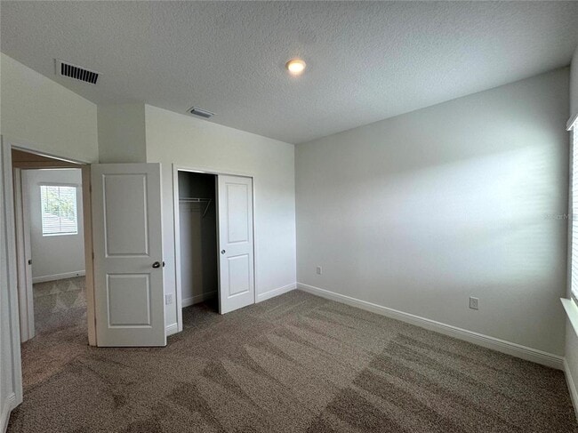 Building Photo - 2253 Juniper Berry Dr