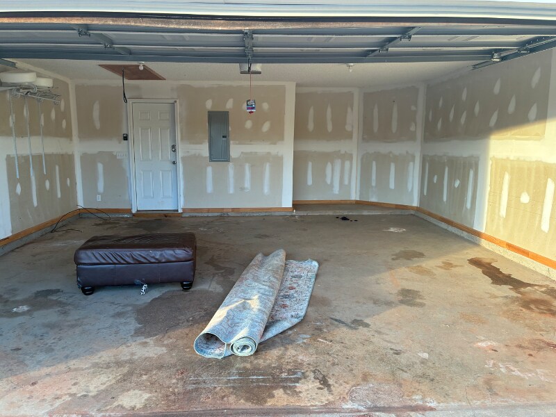 Building Photo - 135 Ansley Dr