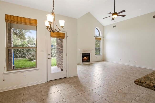 Building Photo - 15712 Sayan Cove