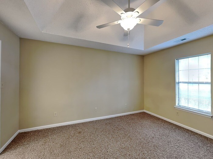 Building Photo - 8501 Quarry Rd