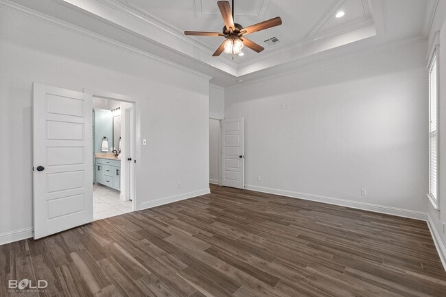 Building Photo - Gorgeous Home For Rent!!