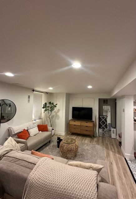 Building Photo - 2207 S Manito Blvd