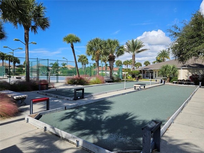 Building Photo - 920 Onager Ct