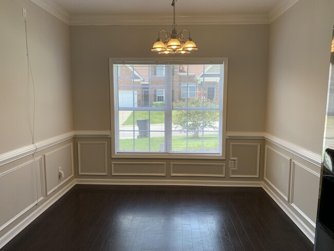 Building Photo - 4310 E Barcelona Way