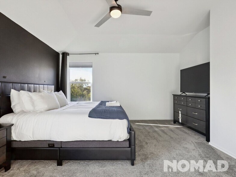 Building Photo - 625 Weizenbock Ln