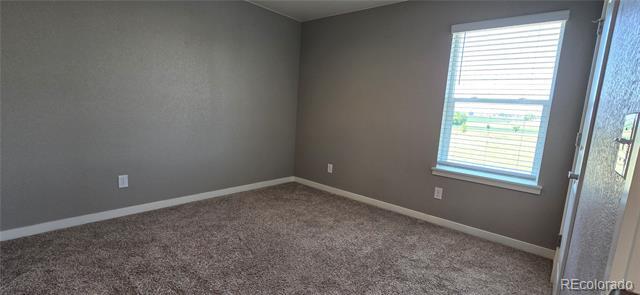 Building Photo - 14553 Holstein Dr
