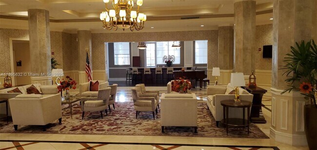 Building Photo - 16102 Emerald Estates Dr