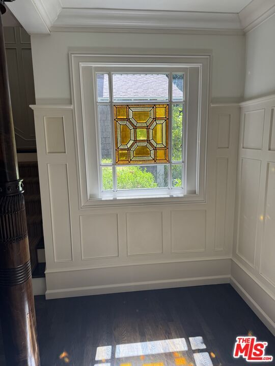 Building Photo - 3326 Fryman Rd