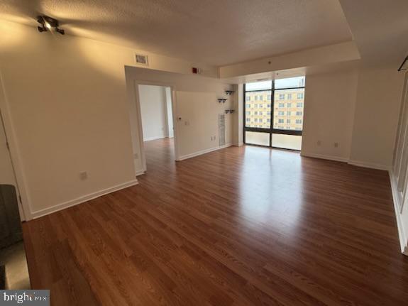 Building Photo - 475 K St NW