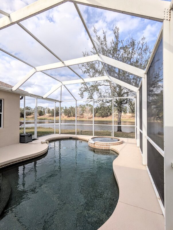 Building Photo - 15719 Butterfish Pl