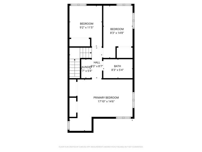 Building Photo - Beautiful Leschi Townhome with Fenced Yard