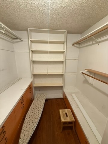 Building Photo - 6955 Bevis Ave