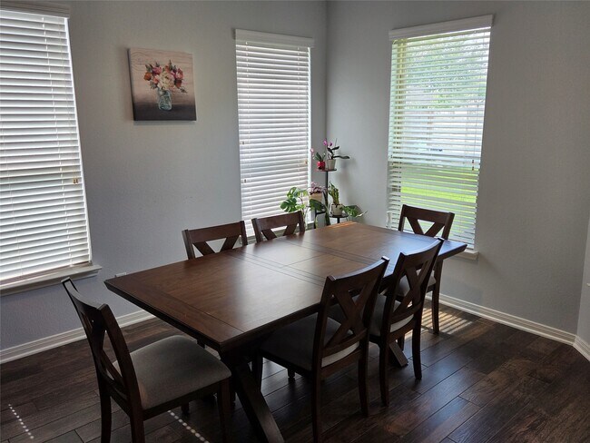 Building Photo - 2514 Copper Fields Dr