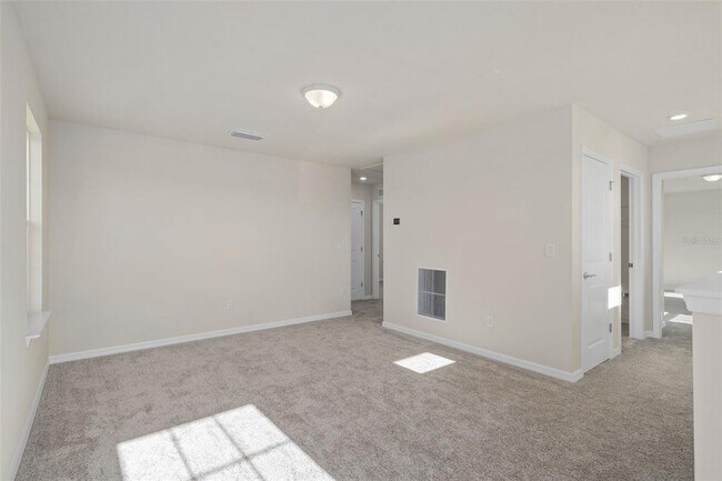 Building Photo - 10876 Waterwood Aly
