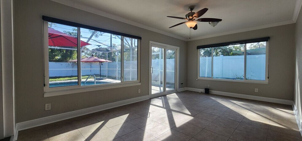 Building Photo - 8211 7th St N