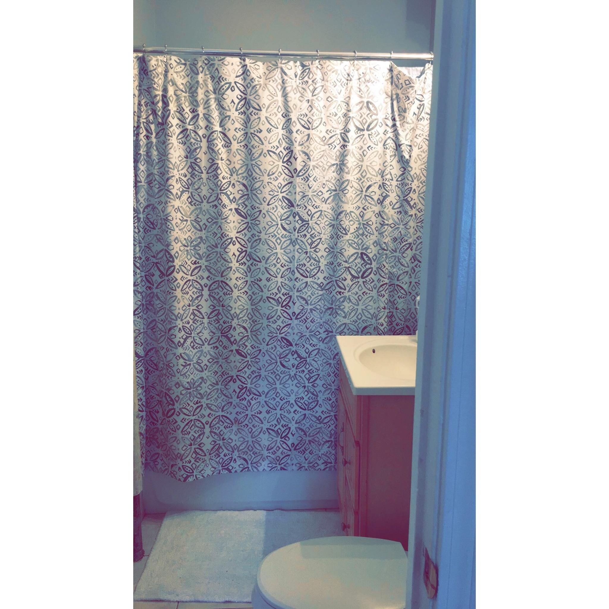 Building Photo - 473 Beacon St