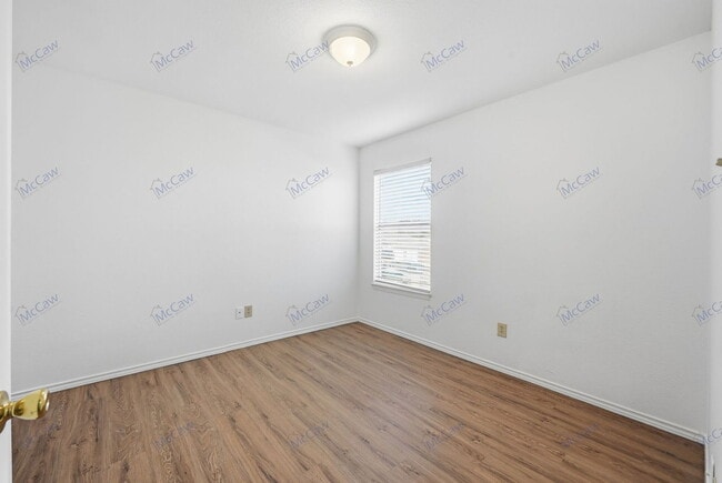 Building Photo - 8135 Julie Ave