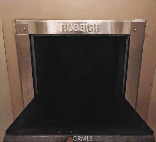 Building Photo - 11162 Camarillo St