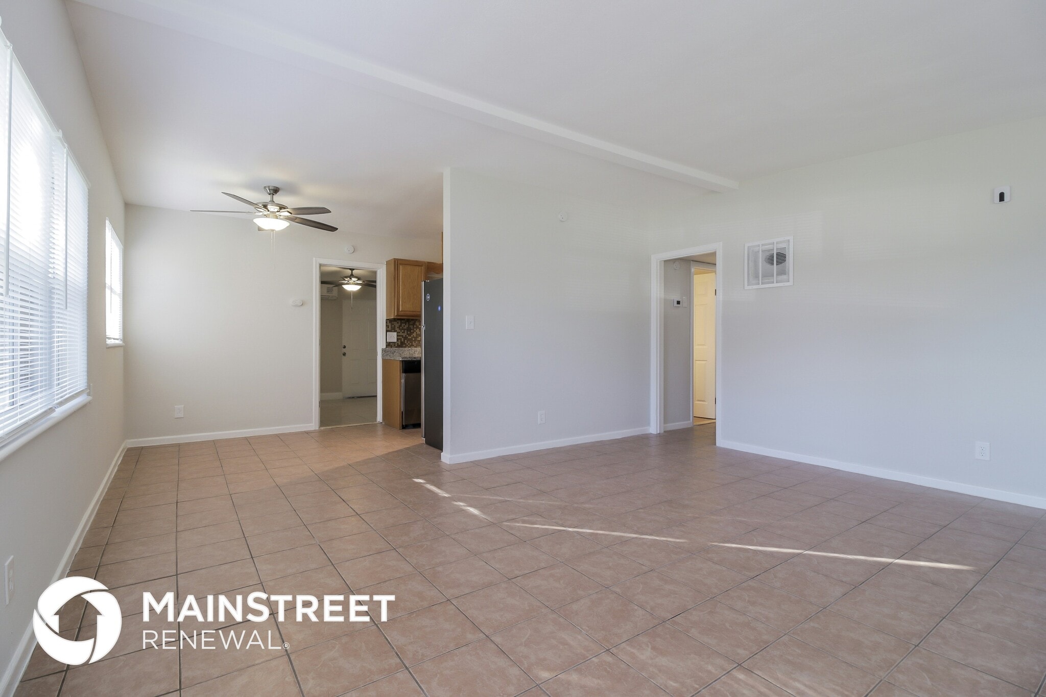 Building Photo - 11623 Cameron St