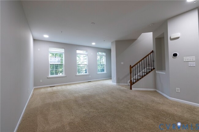 Building Photo - 1903 Old Brick Rd