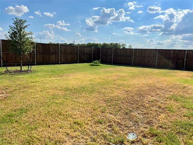 Building Photo - 5832 Rostherne Dr