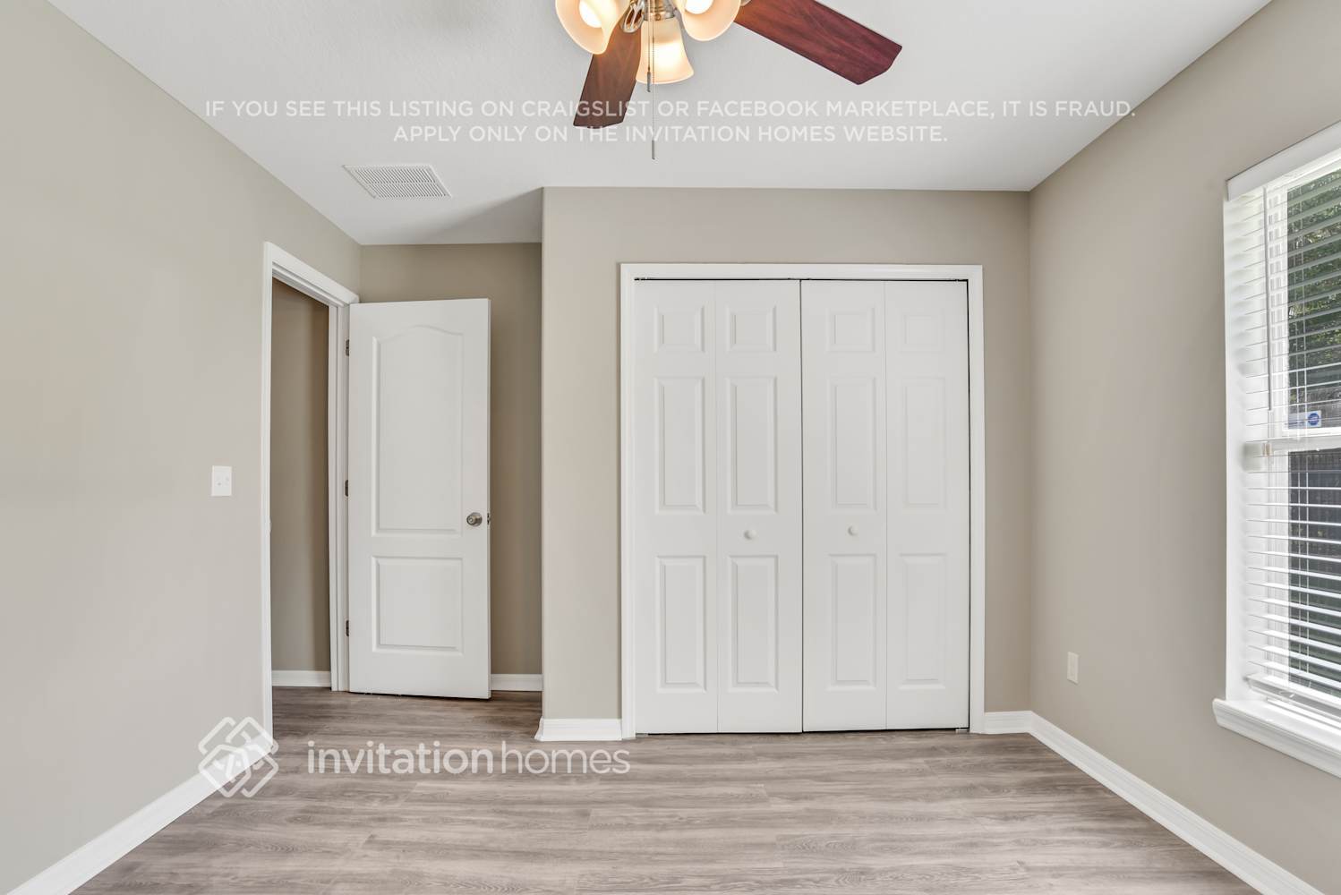 Building Photo - 103 Blue Spruce Ct