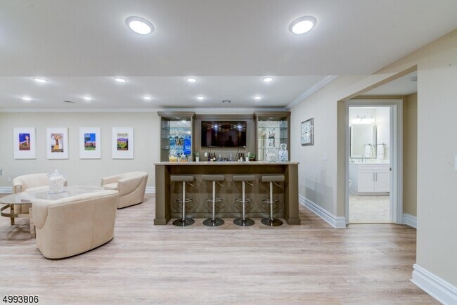 Building Photo - 1474 Alpine Ridge Way