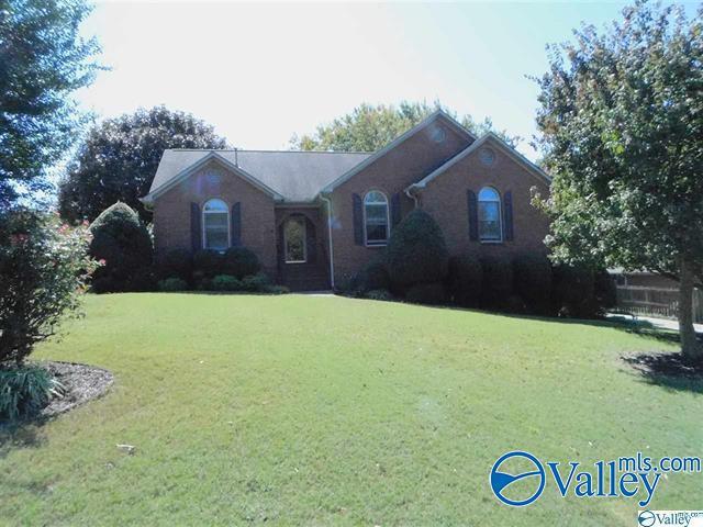 Building Photo - 176 Water Oak Dr