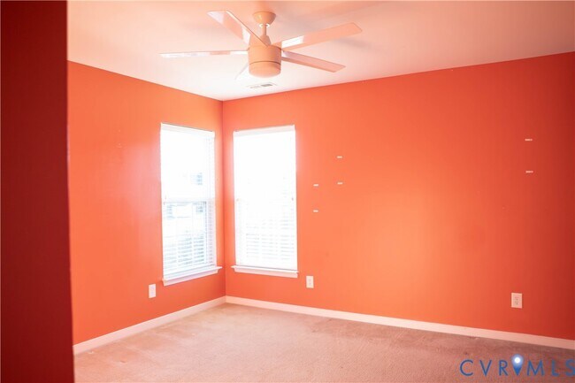 Building Photo - 2112 Lindsey Gabriel Dr