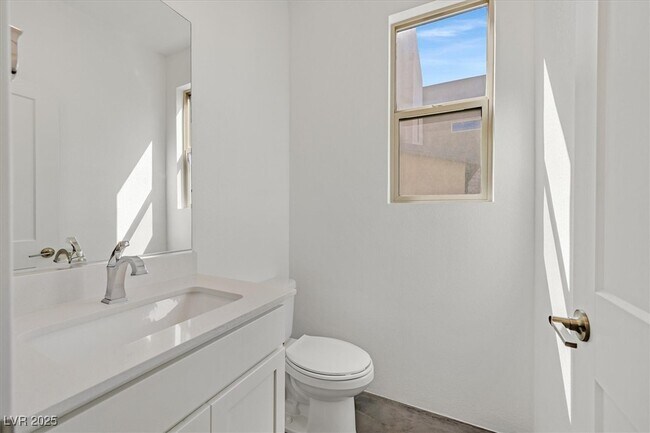 Building Photo - 3353 Traforo Ln