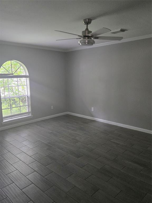 Building Photo - 12206 Preakness Way