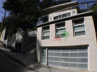 Building Photo - 8245 Kirkwood Dr