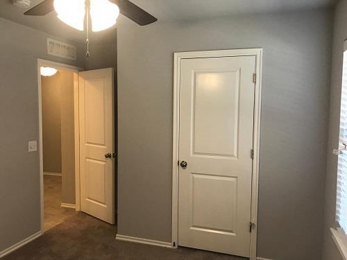 Building Photo - 12940 NW 4th Terrace