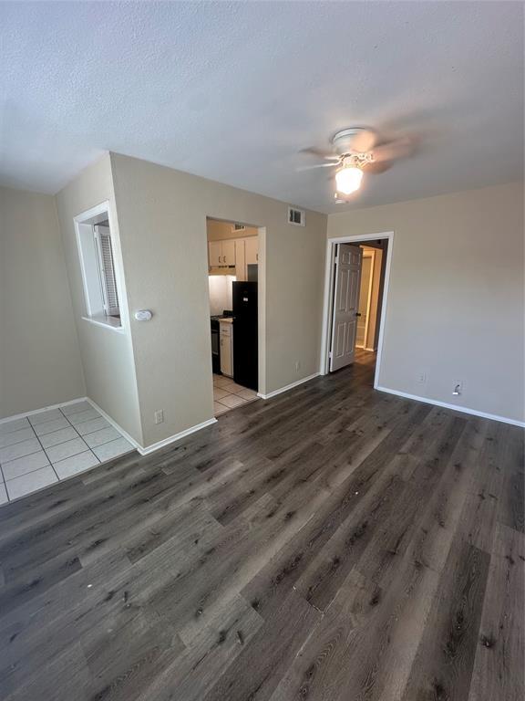 Building Photo - 3400 Speedway
