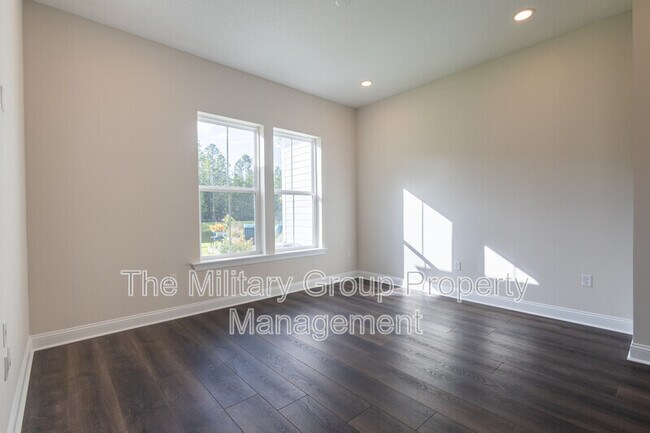 Building Photo - 53 Delwood Wy