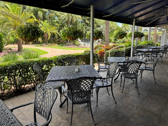 Building Photo - 147 Deer Creek Blvd