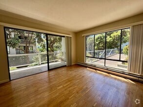 Building Photo - Expansive Corner Unit at Watergate with a ...