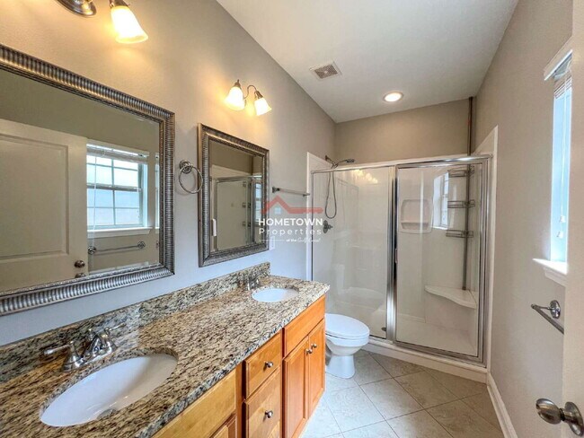 Building Photo - 8776 Bradfield Dr
