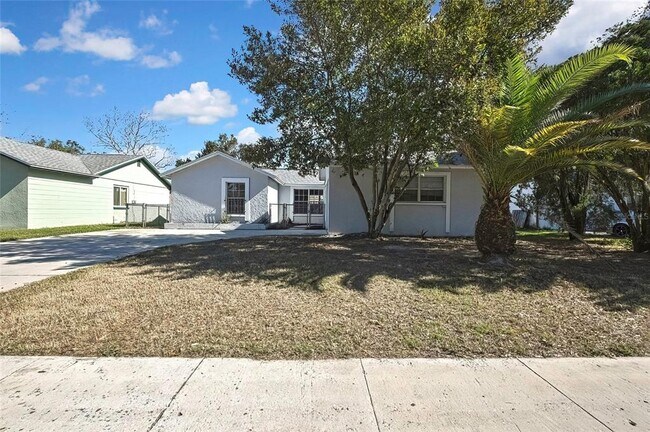Building Photo - 3332 Vorden St