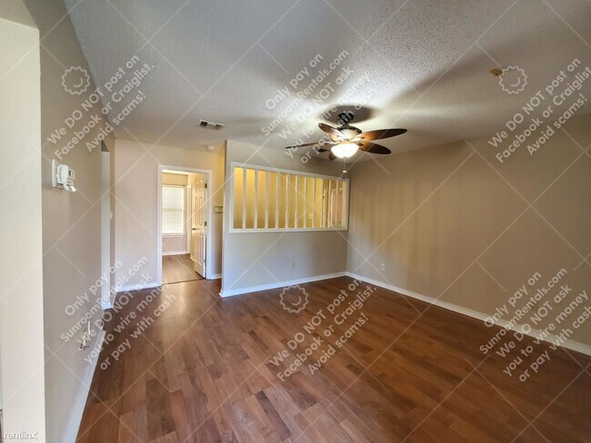Building Photo - 3 br, 2 bath House - 4700 Tradewinds Dr