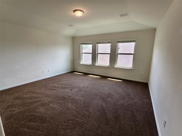 Building Photo - 213 Cedar Canyon Dr