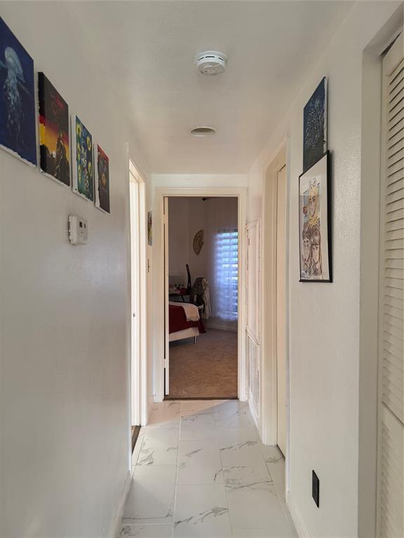 Building Photo - 4144 Greystone Way